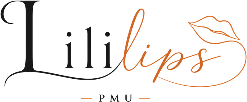 Lili Lips PMU